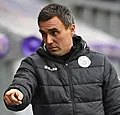 Vidarsson krijgt fraaie job daags na passage in Extra Time